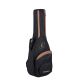 ORTEGA GUIT. CLAS. R122G GLOSS