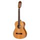 ORTEGA GUIT. CLAS. R122G-34 GLOSS
