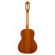 ORTEGA GUIT. CLAS. R122G-34 GLOSS