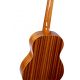 ORTEGA GUIT. CLAS. R122G-34 GLOSS