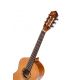 ORTEGA GUIT. CLAS. R122G-34 GLOSS