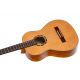 ORTEGA GUIT. CLAS. R122G-34 GLOSS