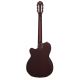 SIRE GUITARS GUIT CLAS ELECTR G5N NAT S.