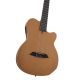 SIRE GUITARS GUIT CLAS ELECTR G5N NAT S.