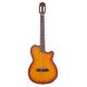 SIRE GUITARS GUIT CLAS ELECTR G5N TS S.