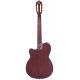 SIRE GUITARS GUIT CLAS ELECTR G5N TS S.