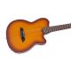 SIRE GUITARS GUIT CLAS ELECTR G5N TS S.