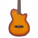 SIRE GUITARS GUIT CLAS ELECTR G5N TS S.