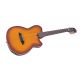 SIRE GUITARS GUIT CLAS ELECTR G5N TS S.