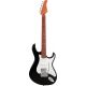 CORT B-STOCK GUIT ELEC G260 CS BK