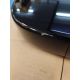 CORT B-STOCK GUIT ELEC G260 CS BK