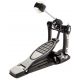 OQAN PEDAL BOMBO (SIMPLE) QPH-P1