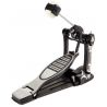 OQAN PEDAL BOMBO (SIMPLE) QPH-P1