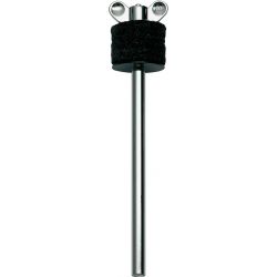 MEINL MC-CYS BARRA PARA PLATO
