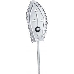 MEINL KES-01 KESSING PARA DJEMBÉ ENALUMINIO