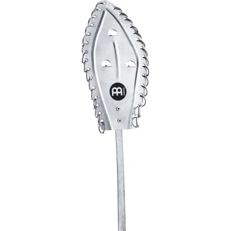 MEINL KES-01 KESSING PARA DJEMBÉ ENALUMINIO