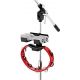 MEINL MC-SHTA MINI RACK PARA GUARDAR SHAKER Y PANDERETA