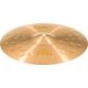 MEINL B14JTH HIHAT 14 SERIE BYZANCE JAZZ, THIN HIHAT