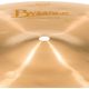 MEINL B14JTH HIHAT 14 SERIE BYZANCE JAZZ, THIN HIHAT