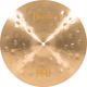 MEINL B14JTH HIHAT 14 SERIE BYZANCE JAZZ, THIN HIHAT