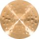 MEINL B14JTH HIHAT 14 SERIE BYZANCE JAZZ, THIN HIHAT