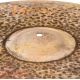 MEINL B19EDTC CRASH 19 SERIE BYZANCE EXTRA DRY, THIN