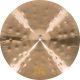 MEINL B19EDTC CRASH 19 SERIE BYZANCE EXTRA DRY, THIN