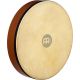 MEINL HD14AB 14 HAND DRUM, AFRICANBROWN
