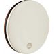 MEINL FD20T-TF 20 TAR FRAME DRUM, AFRICAN BROWN, TRUE