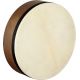 MEINL AE-FD14T-D 14 X 2 12 MIZHAR