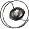 MEINL GALAXY EFECTO SONORO
