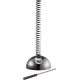 MEINL BOWL HELIX BOWL