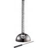 MEINL BOWL HELIX BOWL