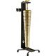 MEINL BT27 STAND ALONE BELL TREE, 27 BELLS