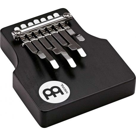 MEINL KA7-M-BK MEDIUM, 7 TONES