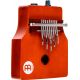 MEINL KA9P-AB PICKUP, AFRICAN BROWN