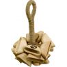 MEINL BI2NT WOOD BIRDS, NATURAL