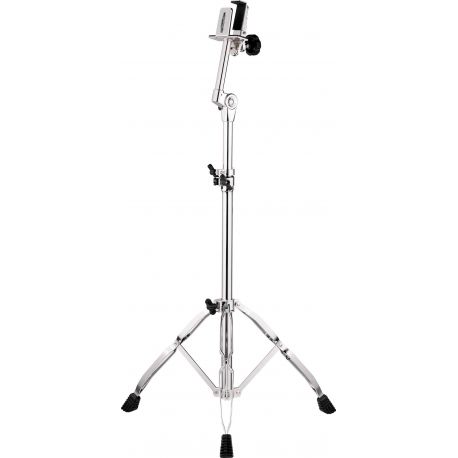 MEINL THBS BONGO STAND, CHROME