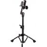 MEINL THBS-S-BK CAJON HEIGHT BONGO STAND