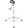 MEINL TMD PROFESSIONAL DJEMBE STAND