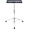 MEINL TMPTS MESA DE PERCUSIÓN 16 X 22