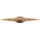MEINL B14EDMH 14 EXTRA DRY MEDIUM HIHAT, PAIR