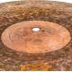 MEINL B14EDMH 14 EXTRA DRY MEDIUM HIHAT, PAIR