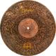 MEINL B14EDMH 14 EXTRA DRY MEDIUM HIHAT, PAIR