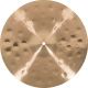 MEINL B14EDMH 14 EXTRA DRY MEDIUM HIHAT, PAIR