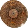 MEINL B15EDMTH 15 EXTRA DRY MEDIUMTHIN HIHAT, PAIR