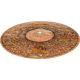 MEINL B15EDMTH 15 EXTRA DRY MEDIUMTHIN HIHAT, PAIR