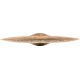 MEINL B15EDMTH 15 EXTRA DRY MEDIUMTHIN HIHAT, PAIR