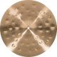 MEINL B15EDMTH 15 EXTRA DRY MEDIUMTHIN HIHAT, PAIR