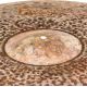 MEINL B22EDTR 22 EXTRA DRY THIN RIDE